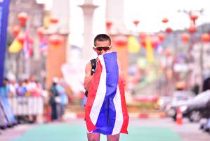 BIB: 
                            <button type="button" onclick="openModal(21798285)" class="btn btn-primary btn-sm float-right btn-popup" data-toggle="modal" data-target=".modal-high-quality">
                        <i class="fas fa-shopping-cart"></i> Add to Cart
                    </button>
                                            <button type="button" onclick="isThisMe(21798285, true)" class="btn btn-success btn-sm float-right btn-popup btn-isme hidden" data-toggle="tooltip" data-placement="bottom" title="นี่คือรูปของคุณใช่ไหม คลิกที่นี่เพื่อเอาเข้าอัลบั้ม">
                        <i class="fas fa-plus"></i> Add to album
                    </button>
                    <button type="button" onclick="isThisMe(21798285, false)" class="btn btn-warning btn-sm float-right btn-popup btn-isnotme hidden">
                        <i class="fas fa-ban"></i> Remove from album
                    </button>